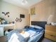 Thumbnail Property to rent in Heeley Road, Selly Oak, Birmingham