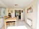 Thumbnail End terrace house for sale in Millmead Way, Hertford