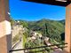 Thumbnail Town house for sale in Via Angeli 35, Apricale, Imperia, Liguria, Italy