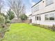 Thumbnail Semi-detached house for sale in Runnymede Gardens, Twickenham