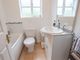 Thumbnail Terraced house for sale in Lion Meadow, Steeple Bumpstead, Haverhill