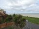 Thumbnail Flat to rent in Beacon Avenue, Herne Bay