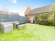 Thumbnail Semi-detached house for sale in Mampitts Lane, Shaftesbury