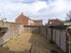 Thumbnail Terraced house for sale in Station Street, Donington, Spalding, Lincolnshire