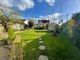 Thumbnail Cottage for sale in Hopton Road, Cam, Dursley