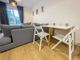 Thumbnail Flat for sale in Windstar Drive, South Ockendon