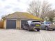 Thumbnail Terraced house for sale in Felsted, Dunmow, Essex