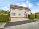 Thumbnail Detached house for sale in South Ella Drive, Kirk Ella, Hull