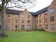 Thumbnail Property for sale in Balmoral Court, Springfield Road, Chelmsford