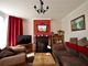 Thumbnail Semi-detached house for sale in Victoria Road, Stanford-Le-Hope, Essex