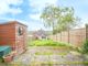 Thumbnail Terraced house for sale in Copperfield Road, Rochester, Kent