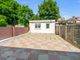 Thumbnail Terraced house for sale in Byron Road, Wealdstone, Harrow