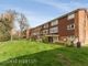 Thumbnail Flat for sale in Garrick Crescent, Croydon