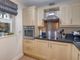 Thumbnail Flat for sale in College Road, Bromsgrove, Worcestershire