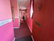 Thumbnail Flat for sale in Eastgate Close, London