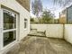 Thumbnail Flat for sale in Amyand Park Road, St Margarets, Twickenham