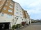 Thumbnail Flat to rent in Golden Gate Way, Eastbourne