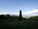 Thumbnail Villa for sale in Anghiari, Anghiari, Toscana