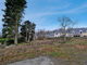 Thumbnail Land for sale in Malcolm Crescent, Aberdeen, Aberdeenshire