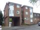 Thumbnail Flat to rent in Harold House, Tunbridge Wells