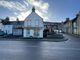 Thumbnail Property for sale in 111 High Street, Newburgh, Cupar