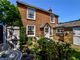 Thumbnail Detached house for sale in George Street, Chesham, Buckinghamshire
