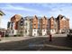 Thumbnail Flat to rent in Salter Court, Colchester