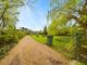 Thumbnail Detached bungalow for sale in 6 Park View, Bookham, Leatherhead