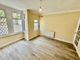 Thumbnail Semi-detached house to rent in Kings Head Hill, London