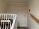 Thumbnail Flat to rent in St. Nicholas Terrace, Northgate Street, Great Yarmouth