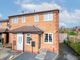 Thumbnail Semi-detached house for sale in Knowesley Close, The Parklands, Bromsgrove