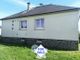 Thumbnail Detached house for sale in Javron-Les-Chapelles, Pays-De-La-Loire, 53250, France