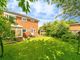 Thumbnail Detached house for sale in Trueman Close, Prenton