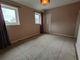 Thumbnail Flat for sale in High Street, Galashiels