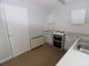 Thumbnail Flat for sale in Dunnet Avenue, Wick