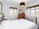 Thumbnail Country house for sale in Summer Street, Slip End, Luton, Bedfordshire
