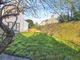 Thumbnail Detached house for sale in Chapel Lane, Chepstow, Monmouthshire