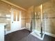 Thumbnail Terraced house for sale in Welldeck Road, Hartlepool