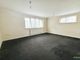 Thumbnail Flat to rent in Shirley Road, Leigh-On-Sea