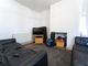 Thumbnail End terrace house to rent in Ditchling Road, Brighton, East Sussex