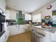 Thumbnail Bungalow for sale in St. Cleer, Liskeard, Cornwall