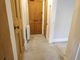 Thumbnail Flat to rent in Moncrieff Terrace, Meadows, Edinburgh