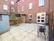 Thumbnail Terraced house for sale in Dodington, Whitchurch