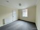 Thumbnail Flat for sale in Manor Road, Manor Court Manor Road