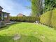 Thumbnail Detached house for sale in Norwood Grove, Harrogate