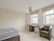 Thumbnail Flat to rent in Queensgate Lodge, Cookham Road