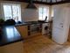 Thumbnail Cottage for sale in Rickmansworth Road, Northwood