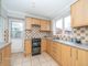 Thumbnail Detached bungalow for sale in Hanover Place, Cannock