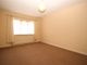 Thumbnail Maisonette to rent in Madrid Road, Guildford, Surrey