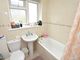 Thumbnail Semi-detached house for sale in Merafield Drive, Plympton, Plymouth, Devon